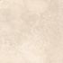 Керамогранит A17982 Studio бежевый рельеф 59,8х59,8, Cersanit
