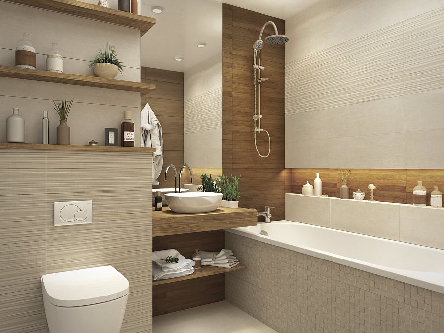 Керамогранит 010400000484 Quarta (Куарта) beige PG 01 матовый 45х45, Gracia Ceramica