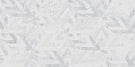 10402001278 Inverno white PG 02 матовый КГ 30*60, Gracia Ceramica