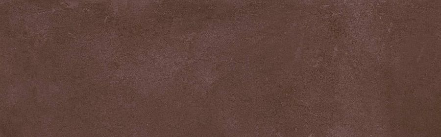 Плитка 9043 Тракай бордо глянцевый 8,5x28,5x0,85, Kerama Marazzi (Керама Марацци)