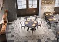 Керамогранит SG935000N Бореале серый тёмный 30x30x0,8, Kerama Marazzi (Керама Марацци)