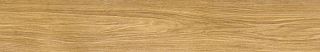 Керамогранит Granite Soft Wood Classic (Вуд классик) медовый лаппатированный 19,5х120, Idalgo (Идальго)