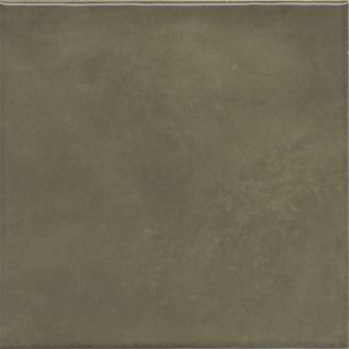 Плитка KM1515B0010N Фес зелёный глянцевый 15x15x0,77, Kerama Marazzi (Керама Марацци)