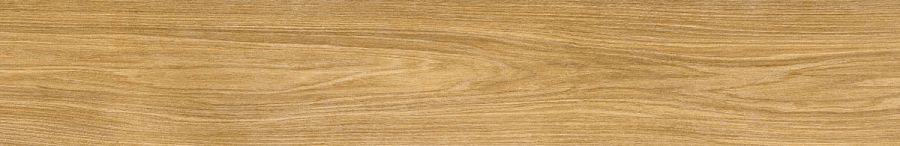 Керамогранит Granite Soft Wood Classic (Вуд классик) медовый лаппатированный 19,5х120, Idalgo (Идальго)