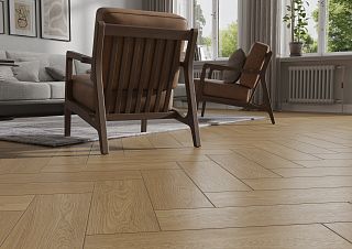 Коллекция керамогранита Teakwood (Тиквуд) 18,5х59,8, Cersanit