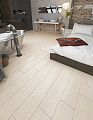 36112 Ixora (Иксора) бежевый КГ 119,8*19,8 , Terragres