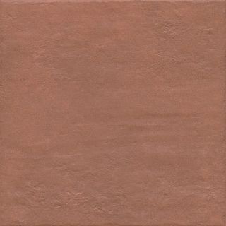 Керамогранит KM4040G0021N Хадду красный матовый 40,2x40,2x0,8, Kerama Marazzi (Керама Марацци)