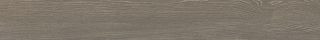 Керамогранит KM2016G0051R Менара серый тёмный матовый обрезной 20x160x0,9, Kerama Marazzi (Керама Марацци)