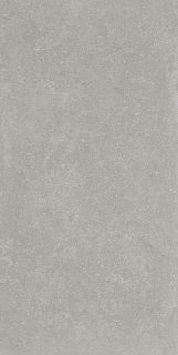 Плитка KM6012B0051R Касабланка серый матовый обрезной 60x119,5x0,9, Kerama Marazzi (Керама Марацци)