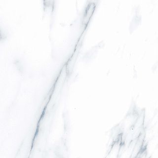 Керамогранит G283 Payer (Пайер) Grey 60х60 полированный, Гранитея