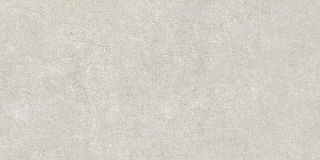 Плитка 00-00109720 Meridian Light 31,5х63, Azori (Азори)