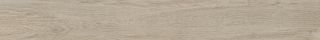 Керамогранит KM2016G0011R Менара бежевый светлый матовый обрезной 20x160x0,9, Kerama Marazzi (Керама Марацци)