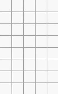 Декор KMD2PTG008BN чипсет Ломбардиа белый матовый 25x40x0,8, Kerama Marazzi (Керама Марацци)