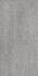 10400000540 Giovanni grey light PG 01 матовый керамогранит 60*120, Gracia Ceramica