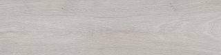 Керамогранит KM2080G0001R Лимба серый светлый матовый обрезной 20x80x0,9, Kerama Marazzi (Керама Марацци)