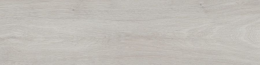 Керамогранит KM2080G0001R Лимба серый светлый матовый обрезной 20x80x0,9, Kerama Marazzi (Керама Марацци)