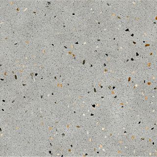 Керамогранит Granite Concepta Grey (Концепта) серый матовый MR 59,9х59,9, Idalgo (Идальго)