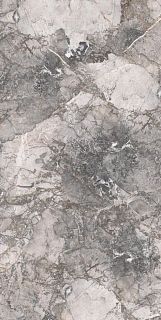 Granite Ardesio (Граните Ардезио) титаниум КГ структурный SR 120*59,9, Idalgo (Идальго)