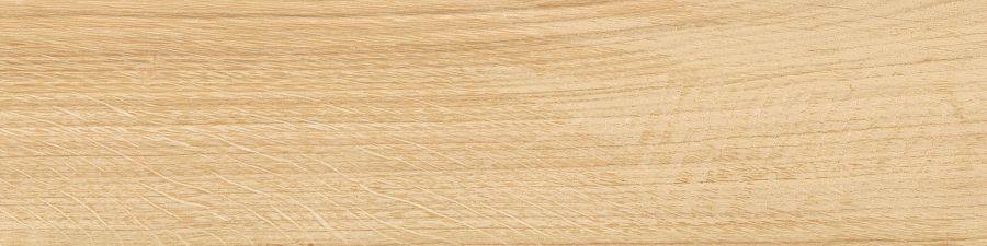 Керамогранит KM1040G0011N Аргания бежевый матовый 9,9x40,2x0,8, Kerama Marazzi (Керама Марацци)