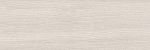 Керамогранит 010400001347 Baltika grey PG 01 (Балтика ) 20х60, Gracia Ceramica (Грация Керамика)