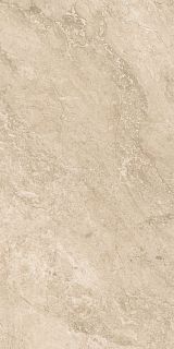 Керамогранит A17908 Luna бежевый рельеф 29,7х59,8, Cersanit