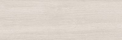 Керамогранит 010400001347 Baltika grey PG 01 (Балтика ) 20х60, Gracia Ceramica (Грация Керамика)