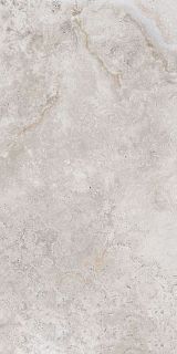 Керамогранит G270 Kukazar (Куказар) White 120х60 матовый, Гранитея