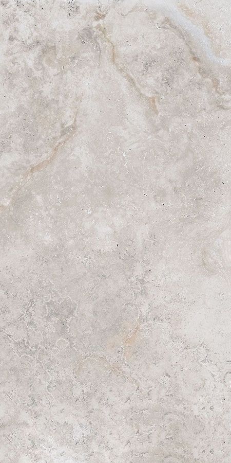 Керамогранит G270 Kukazar (Куказар) White 120х60 матовый, Гранитея