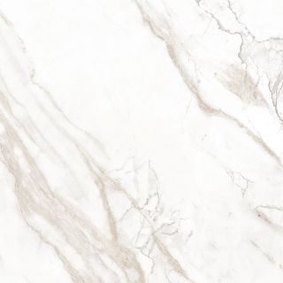Керамогранит 60х60 под мрамор для наружных работ Dako (Дако) E-3013 Harmony
