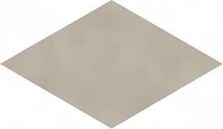 Декор KMD2SRB002BN Риад бежевый светлый глянцевый 13,5x7,8x0,9, Kerama Marazzi (Керама Марацци)