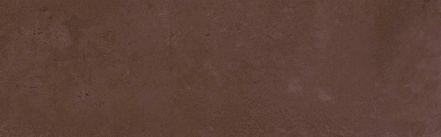 Плитка 9043 Тракай бордо глянцевый 8,5x28,5x0,85, Kerama Marazzi (Керама Марацци)
