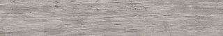 Керамогранит Granite Natura Oak Grey (Натуро) дуб серый структурный SR 120х19,5, Idalgo (Идальго)