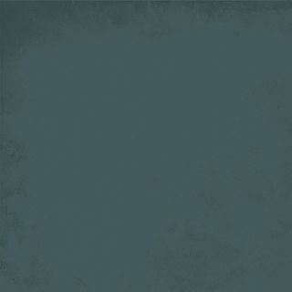 Плитка KM1515B0030N Фес бирюзовый тёмный глянцевый 15x15x0,77, Kerama Marazzi (Керама Марацци)