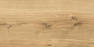 Керамогранит WS4O112 Woodhouse (Вудхаус) коричневый 29,7х59,8, Cersanit