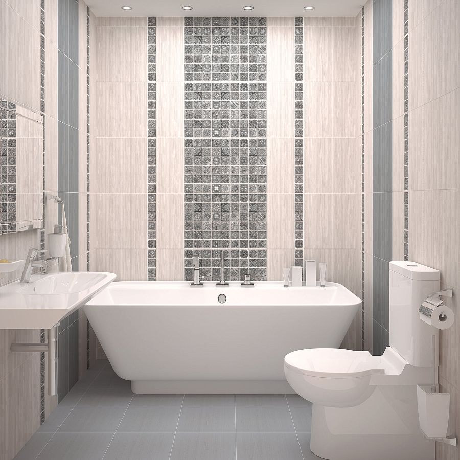 Коллекция плитки Grazia (Грация) 20,1х40,5, Azori (Азори)