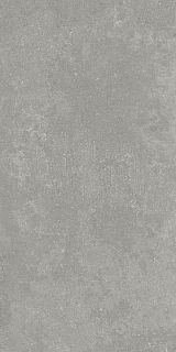 Керамогранит Granite Gloria (Глория) серый структурный SR 120х59,9, Idalgo (Идальго)