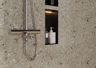 Stilo (Стило) 60*120*7, Cersanit