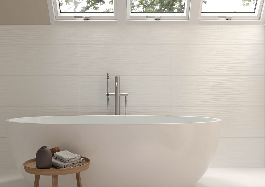 Коллекция плитки и керамогранита Scandi (Сканди) 60х60, Gracia Ceramica (Грация Керамика)