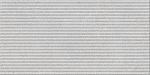 Плитка 010100001778 Stonecrete grey wall 02 (Стоункрит ) 30х60, Gracia Ceramica (Грация Керамика)