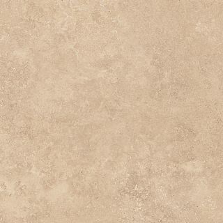 A17890 Limestone (Лиместоне) бежевый рельеф ректификат керамогранит 59,8*59,8, Cersanit