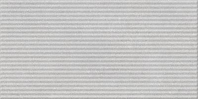 Плитка 010100001778 Stonecrete grey wall 02 (Стоункрит ) 30х60, Gracia Ceramica (Грация Керамика)