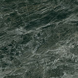 Керамогранит G388 Karatash (Караташ) Green 60х60 матовый, Гранитея