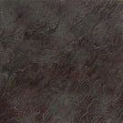10404002093 Монблан коричнево-сер 01 КГ глаз матовая 40*40, Unitile