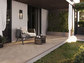 Stonehouse (Стонехоусе) 60*60, Cersanit