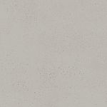 Керамогранит SG174800N Скарпа серый светлый матовый 40,2x40,2x0,8, Kerama Marazzi (Керама Марацци)