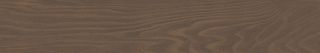 Керамогранит KM2012G0051R Манифик вуд коричневый матовый обрезной 20x119,5x0,9, Kerama Marazzi (Керама Марацци)