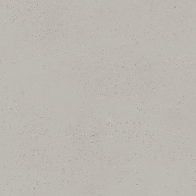 Керамогранит SG174800N Скарпа серый светлый матовый 40,2x40,2x0,8, Kerama Marazzi (Керама Марацци)