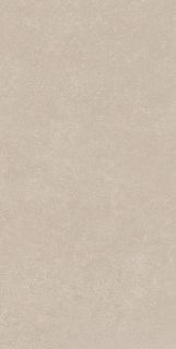 Плитка KM6012B0061R Касабланка бежевый светлый матовый обрезной 60x119,5x0,9, Kerama Marazzi (Керама Марацци)