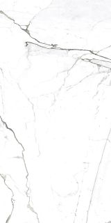 Керамогранит Granite Pallisandro (Паллисандро) неро легкое лаппатирование LLR 120х59,9, Idalgo (Идальго)