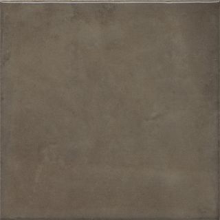 Плитка KM1515B0040N Фес коричневый глянцевый 15x15x0,77, Kerama Marazzi (Керама Марацци)